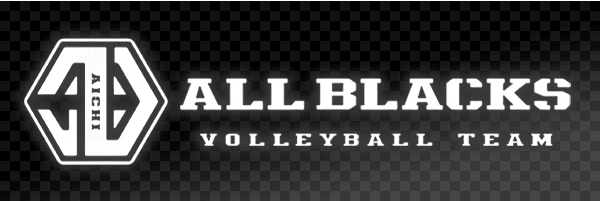 ALL BLACKS