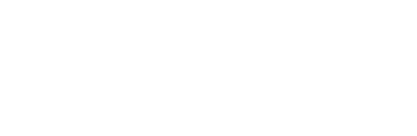 2026.8.12（水）新規開院